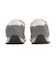 U471 7CF　U471 7CF(D)　GRAY(7CF)　708386-0001
