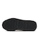 U471 7CF　U471 7CF(D)　GRAY(7CF)　708386-0001