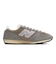 U471 7CF　U471 7CF(D)　GRAY(7CF)　708386-0001
