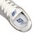 U471 7CF　U471 7CF(D)　GRAY(7CF)　708386-0001