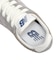 U471 7CF　U471 7CF(D)　GRAY(7CF)　708386-0001
