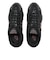 U1000 10A　U1000 10A(D)　BLACK(10A)　708289-0001