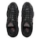 U1000 10A　U1000 10A(D)　BLACK(10A)　708289-0001