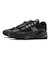 U1000 10A　U1000 10A(D)　BLACK(10A)　708289-0001