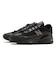 U1000 10A　U1000 10A(D)　BLACK(10A)　708289-0001