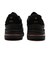 U1000 10A　U1000 10A(D)　BLACK(10A)　708289-0001