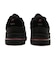U1000 10A　U1000 10A(D)　BLACK(10A)　708289-0001