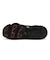 U1000 10A　U1000 10A(D)　BLACK(10A)　708289-0001