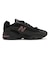 U1000 10A　U1000 10A(D)　BLACK(10A)　708289-0001