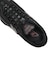 U1000 10A　U1000 10A(D)　BLACK(10A)　708289-0001
