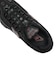 U1000 10A　U1000 10A(D)　BLACK(10A)　708289-0001