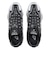 U1000 432　U1000 432(D)　SILVERMETA(432)　708302-0001