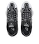 U1000 432　U1000 432(D)　SILVERMETA(432)　708302-0001