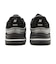 U1000 432　U1000 432(D)　SILVERMETA(432)　708302-0001
