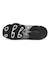 U1000 432　U1000 432(D)　SILVERMETA(432)　708302-0001