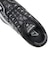 U1000 432　U1000 432(D)　SILVERMETA(432)　708302-0001