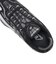 U1000 432　U1000 432(D)　SILVERMETA(432)　708302-0001