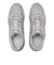 U740 5I7　U740 5I7(D)　SILVER(5I7)　708365-0001