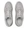 U740 5I7　U740 5I7(D)　SILVER(5I7)　708365-0001