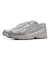 U740 5I7　U740 5I7(D)　SILVER(5I7)　708365-0001