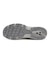 U740 5I7　U740 5I7(D)　SILVER(5I7)　708365-0001
