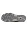 U740 5I7　U740 5I7(D)　SILVER(5I7)　708365-0001