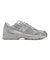 U740 5I7　U740 5I7(D)　SILVER(5I7)　708365-0001