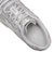 U740 5I7　U740 5I7(D)　SILVER(5I7)　708365-0001