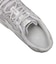 U740 5I7　U740 5I7(D)　SILVER(5I7)　708365-0001