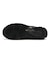 U2002 3MB　U2002 3MB(D)　BLACK(3MB)　708277-0001
