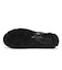 U2002 3MB　U2002 3MB(D)　BLACK(3MB)　708277-0001