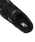 U2002 3MB　U2002 3MB(D)　BLACK(3MB)　708277-0001