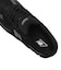 U2002 3MB　U2002 3MB(D)　BLACK(3MB)　708277-0001