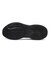 KK1891　CUSHION NOVA　CORE/CARB/IRON　704316-0001