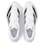JQ0351　ADIZERO SL2 M　FTWR/CORE/DASH　706013-0001