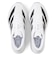 JQ0351　ADIZERO SL2 M　FTWR/CORE/DASH　706013-0001