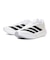 JQ0351　ADIZERO SL2 M　FTWR/CORE/DASH　706013-0001
