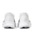 JQ0351　ADIZERO SL2 M　FTWR/CORE/DASH　706013-0001