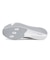 JQ0351　ADIZERO SL2 M　FTWR/CORE/DASH　706013-0001