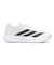 JQ0351　ADIZERO SL2 M　FTWR/CORE/DASH　706013-0001
