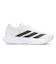 JQ0351　ADIZERO SL2 M　FTWR/CORE/DASH　706013-0001