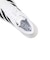 JQ0351　ADIZERO SL2 M　FTWR/CORE/DASH　706013-0001