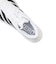 JQ0351　ADIZERO SL2 M　FTWR/CORE/DASH　706013-0001