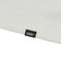 126R1021400　M Take A Stand L TEE　WHITE　705890-0001