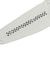 126R1021400　M Take A Stand L TEE　WHITE　705890-0001