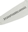 126R1021400　M Take A Stand L TEE　WHITE　705890-0001