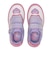 N9387J　16-25 SHINAKO　WHITE　703271-0003