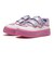 N9387J　16-25 SHINAKO　WHITE　703271-0003