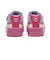 N9387J　16-25 SHINAKO　WHITE　703271-0003