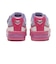 N9387J　16-25 SHINAKO　WHITE　703271-0003